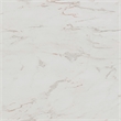 Pemberly Row Contemporary Faux Marble 48