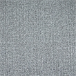 Pemberly Row Contemporary Speckled Grey Performance Boucle Dining Chair