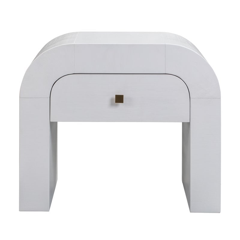 Pemberly Row 22.5