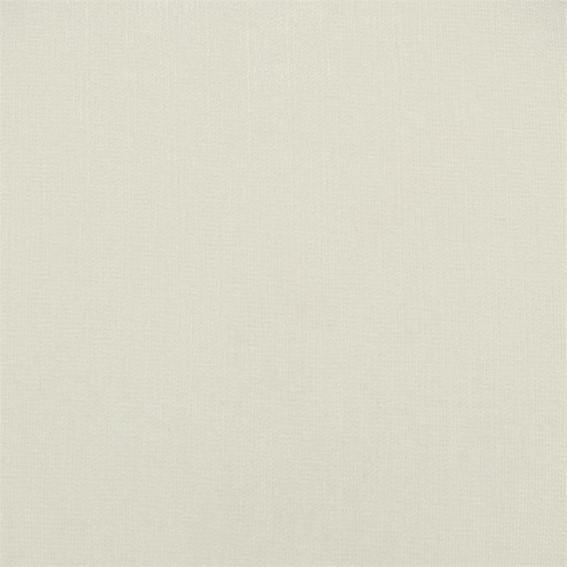 Pemberly Row Contemporary Black Channel Tufted Velvet Storage Bench