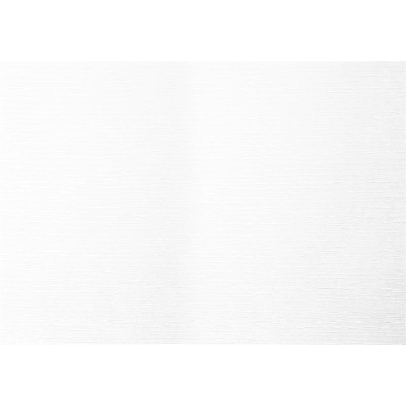 Pemberly Row Bookshelf Bookcase Etagere 3-Tier 48