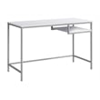 Pemberly Row Computer Desk Home Office Laptop 48