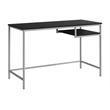Pemberly Row Computer Desk Home Office Laptop 48