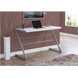Pemberly Row Computer Desk Home Office Laptop 48
