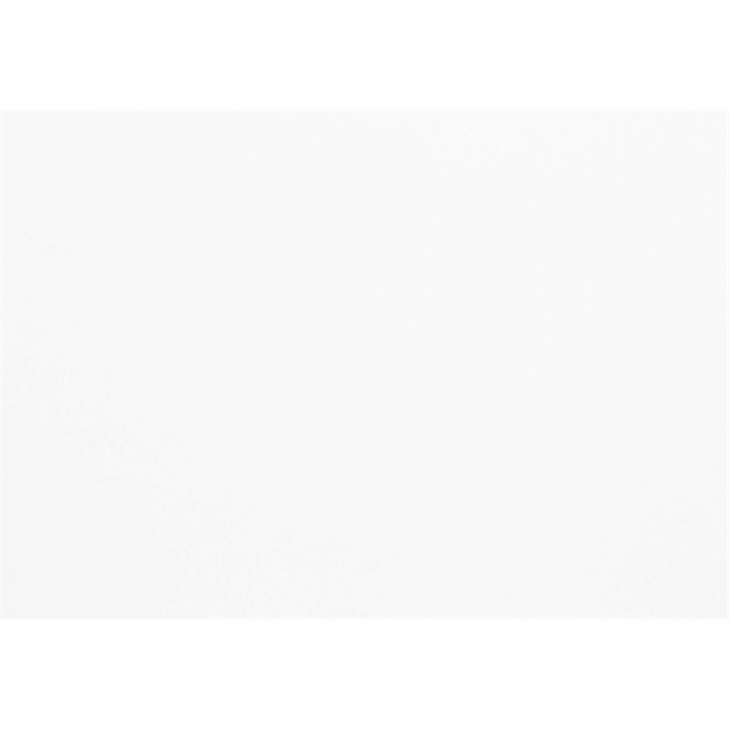 Pemberly Row Computer Desk Home Office Laptop 48