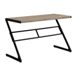 Pemberly Row Computer Desk Home Office Laptop 48