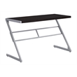 Pemberly Row Computer Desk Home Office Laptop 48