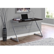 Pemberly Row Computer Desk Home Office Laptop 48