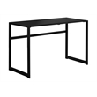 Pemberly Row Computer Desk Home Office Laptop 48