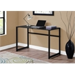 Pemberly Row Computer Desk Home Office Laptop 48