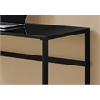 Pemberly Row Computer Desk Home Office Laptop 48