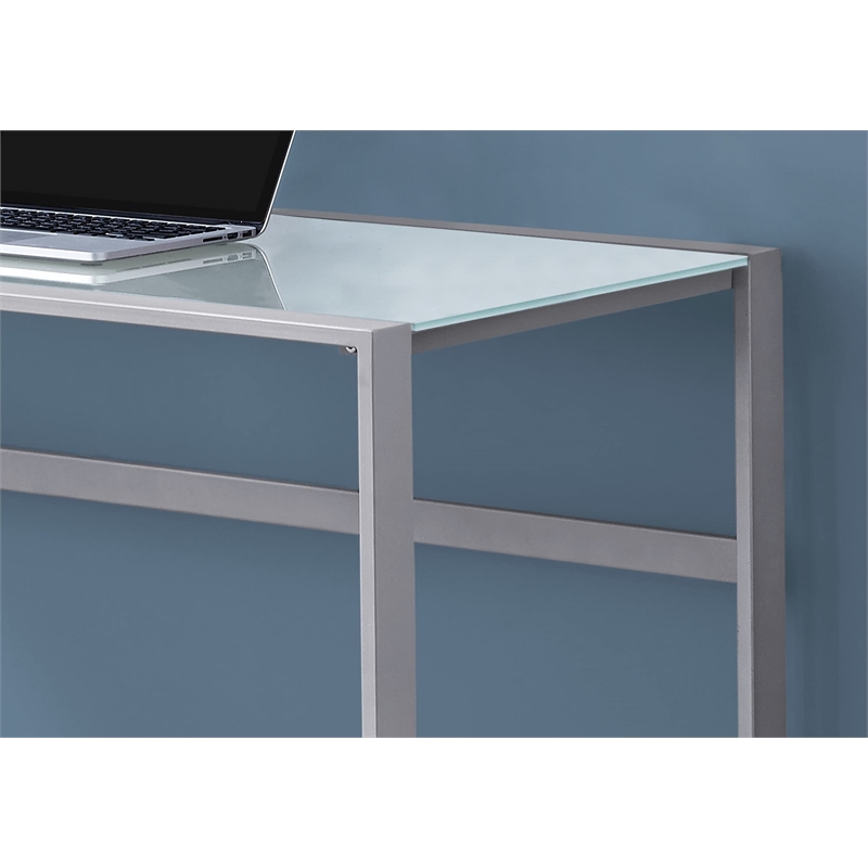 Pemberly Row Computer Desk Home Office 48