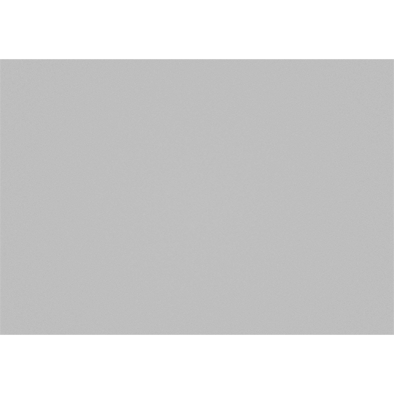 Pemberly Row Computer Desk Home Office 48