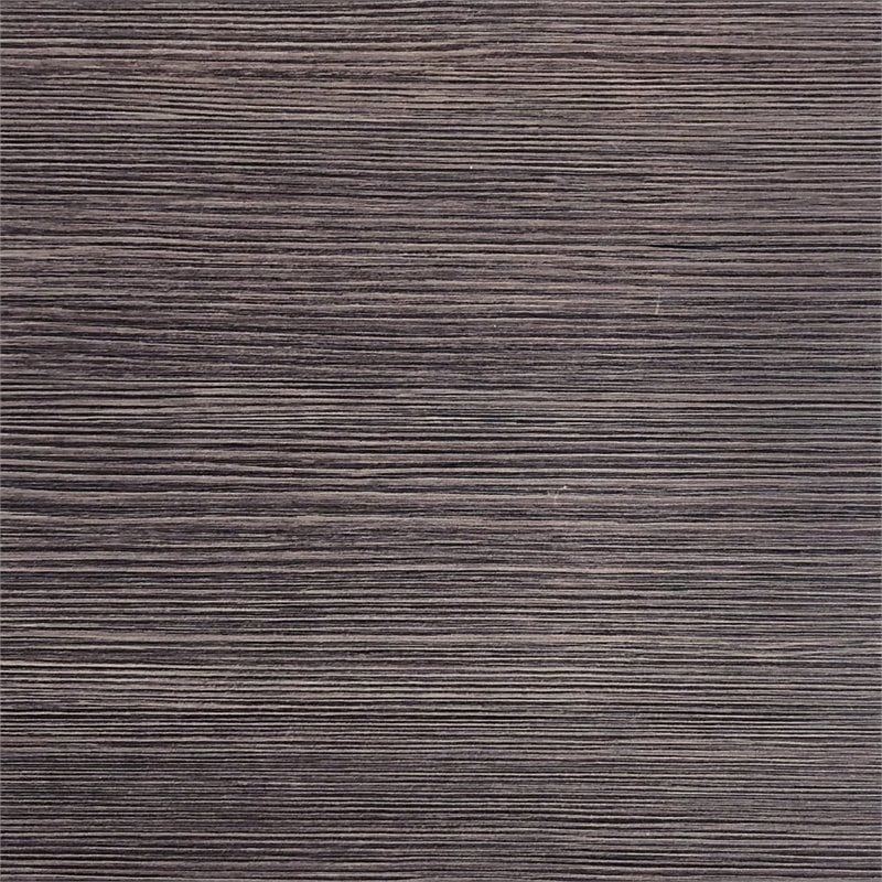 Pemberly Row Bookshelf Bookcase Etagere 5-Tier 48