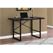 Pemberly Row Computer Desk Home Office Laptop 48
