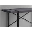 Pemberly Row Computer Desk Home Office Laptop 48