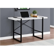 Pemberly Row Computer Desk Home Office Laptop 48