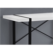 Pemberly Row Computer Desk Home Office Laptop 48