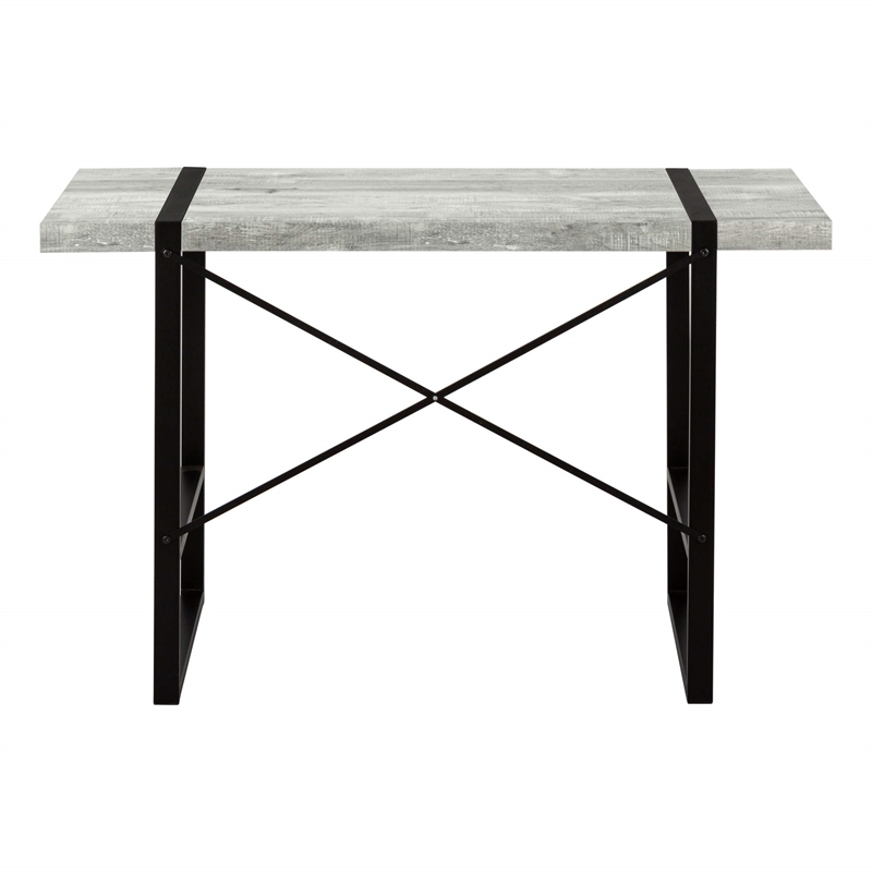 Pemberly Row Computer Desk Home Office Laptop 48
