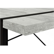Pemberly Row Computer Desk Home Office Laptop 48