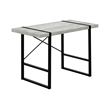 Pemberly Row Computer Desk Home Office Laptop 48