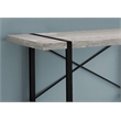 Pemberly Row Computer Desk Home Office Laptop 48