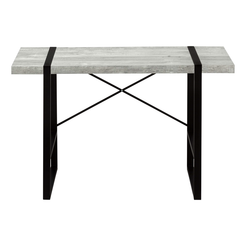 Pemberly Row Computer Desk Home Office Laptop 48