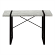 Pemberly Row Computer Desk Home Office Laptop 48