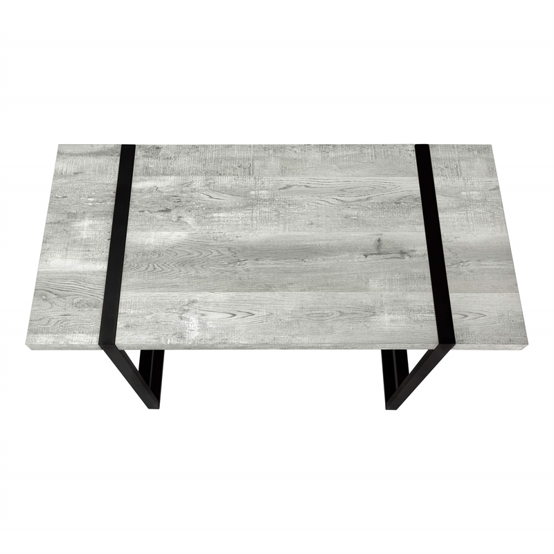 Pemberly Row Computer Desk Home Office Laptop 48