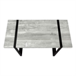 Pemberly Row Computer Desk Home Office Laptop 48