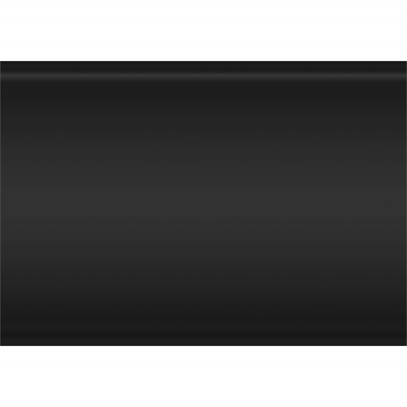 Pemberly Row Corner Bookshelf Etagere 4-Tier 62