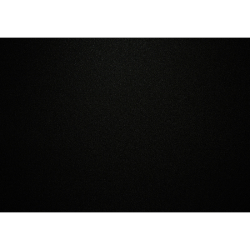 Pemberly Row Computer Desk Home Office Laptop Leaning 32