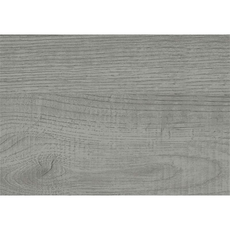 Pemberly Row Computer Desk Home Office Laptop Leaning 32