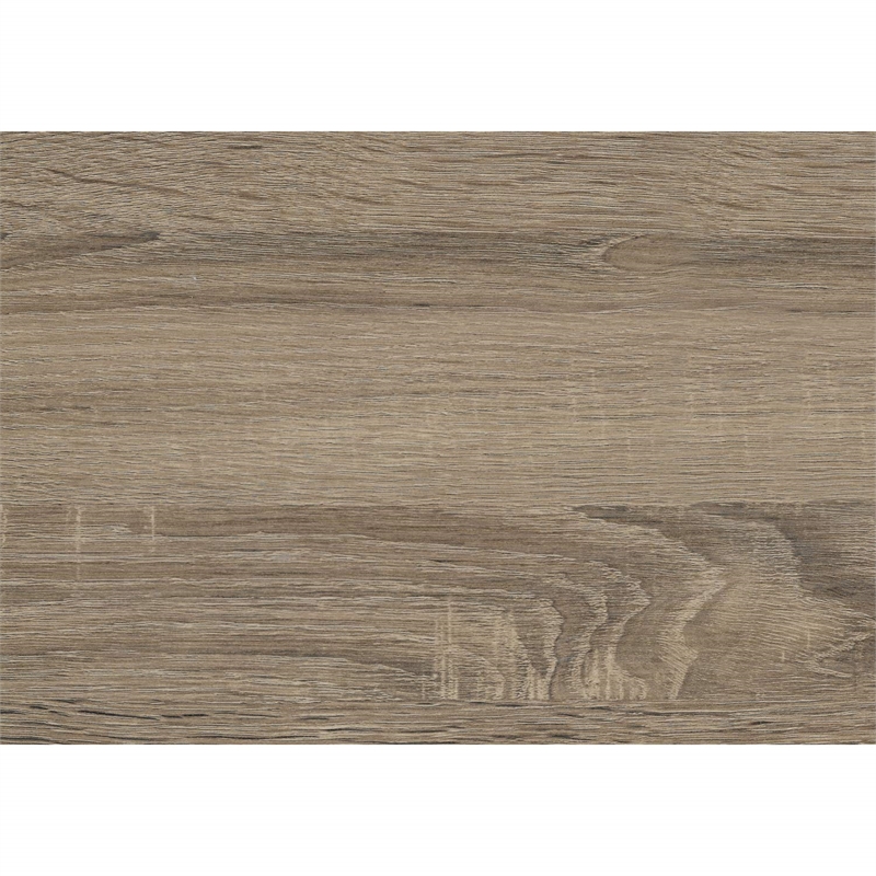 Pemberly Row Bench Entryway Hallway Storage 42