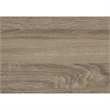 Pemberly Row Bench Entryway Hallway Storage 42