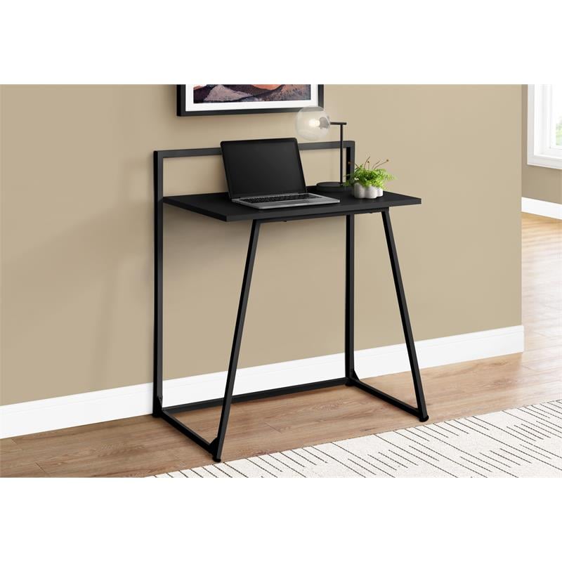 Pemberly Row Computer Desk Home Office Laptop 30
