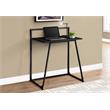Pemberly Row Computer Desk Home Office Laptop 30