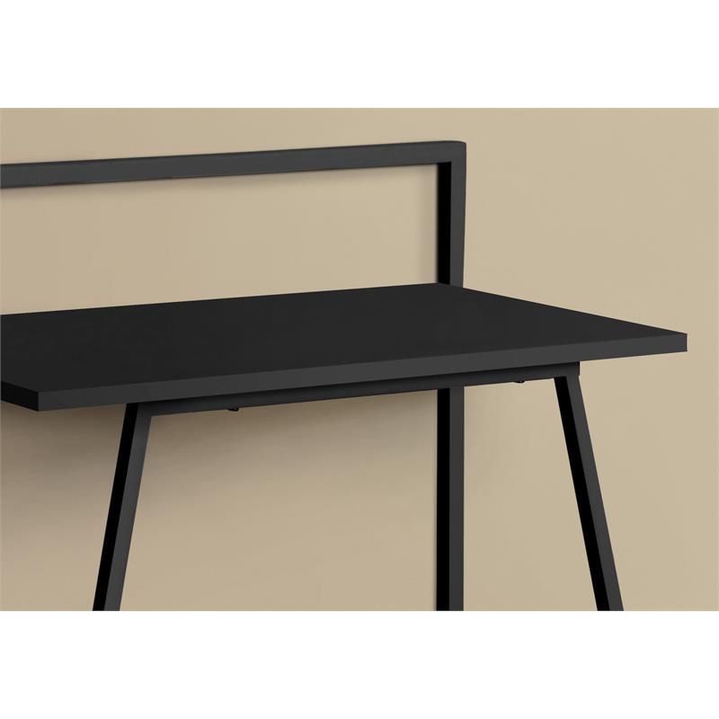 Pemberly Row Computer Desk Home Office Laptop 30