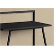 Pemberly Row Computer Desk Home Office Laptop 30