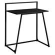 Pemberly Row Computer Desk Home Office Laptop 30