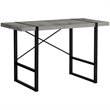 Pemberly Row Computer Desk Home Office Laptop 48