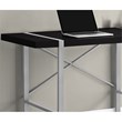 Pemberly Row Computer Desk Home Office Laptop 48