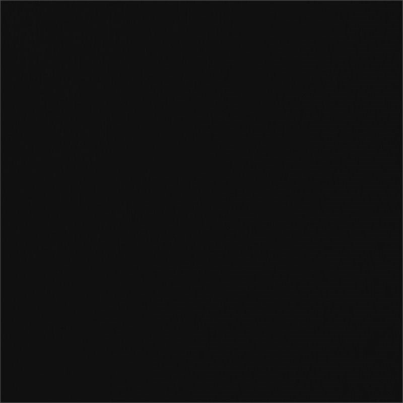 Pemberly Row Computer Desk Home Office Laptop 48