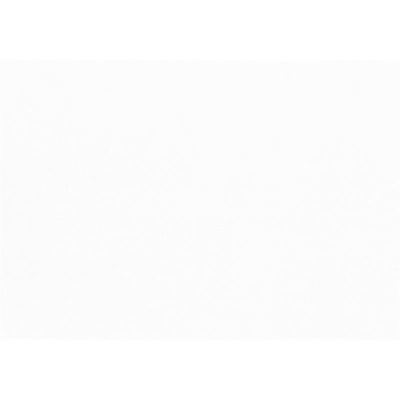 Pemberly Row Computer Desk Home Office Laptop Storage Shelves 48