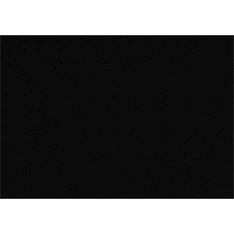 Pemberly Row Computer Desk Home Office Laptop Storage Shelves 48