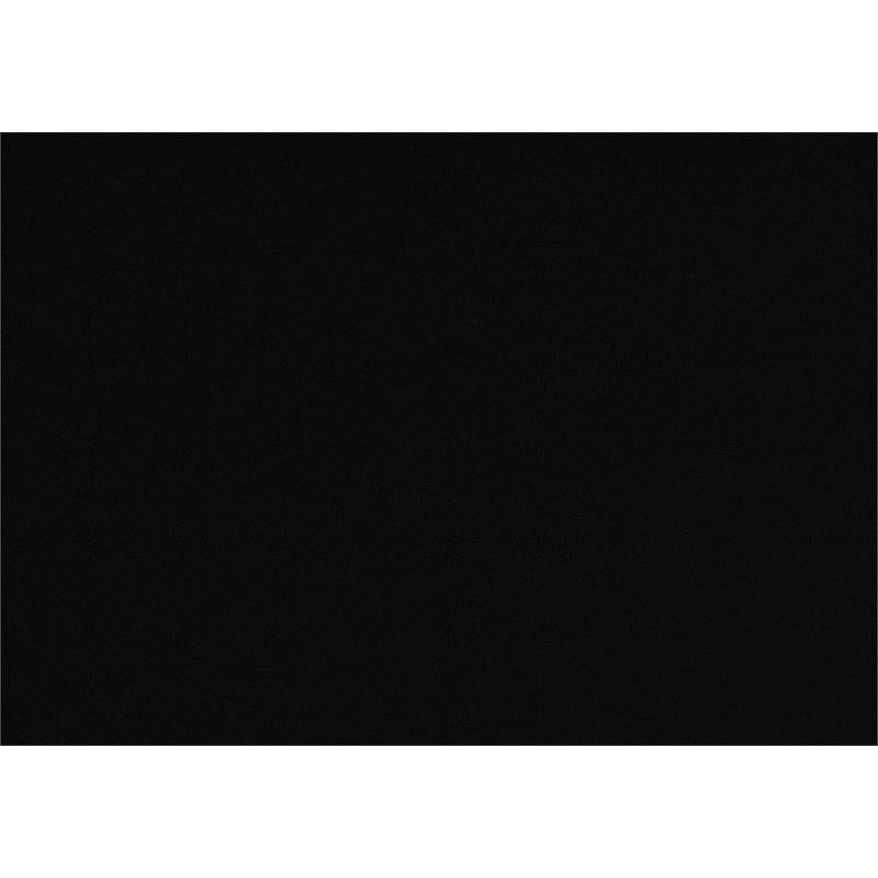 Pemberly Row Computer Desk Home Office Laptop Storage Shelves 48