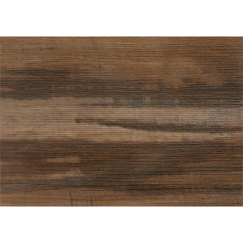 Pemberly Row Computer Desk Home Office Laptop Storage Shelves 48