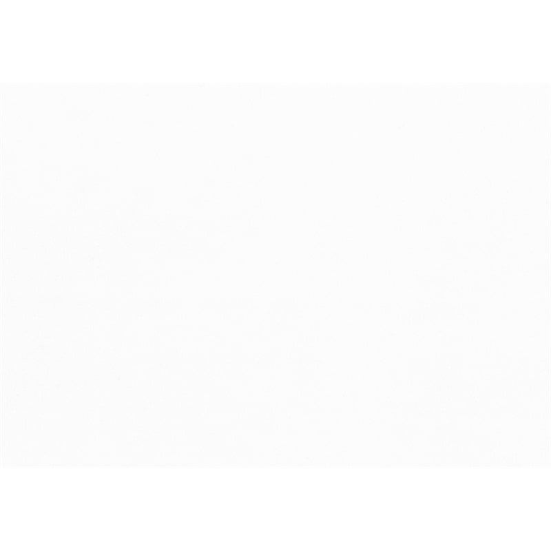 Pemberly Row Computer Desk Home Office Laptop Storage Drawer 42