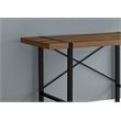 Pemberly Row Computer Desk Home Office Laptop 48