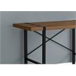 Pemberly Row Computer Desk Home Office Laptop 48